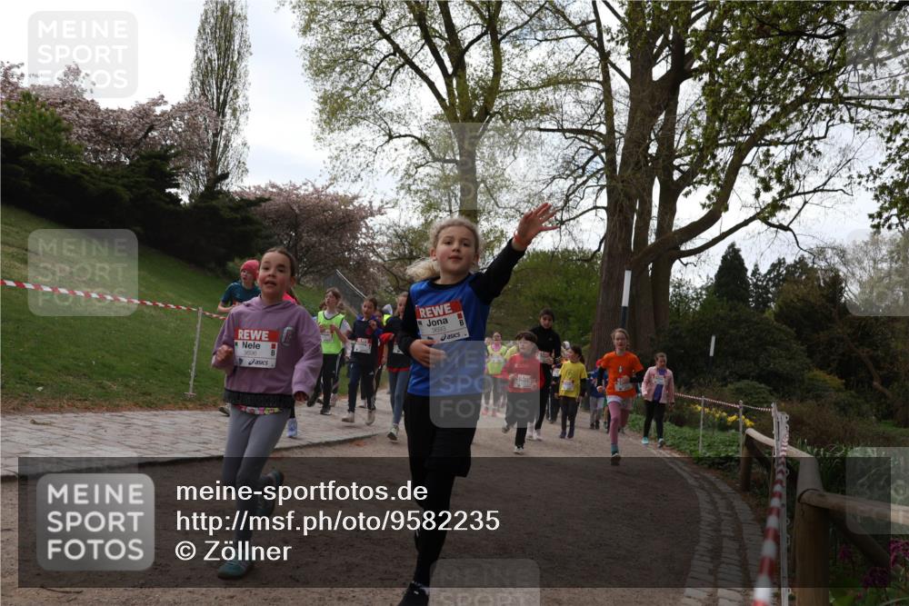 25.04.2026 - Das Zehntel Zöllner http://msf.ph/oto/9582235 25.04.2026 08:44:30 Laufen  meine-sportfotos.de