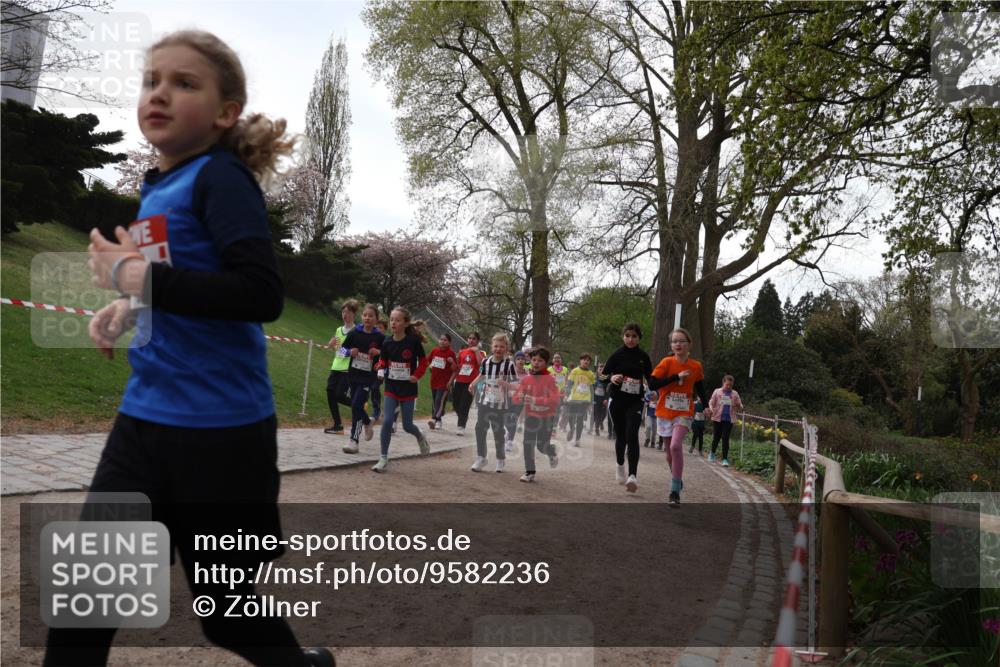 25.04.2026 - Das Zehntel Zöllner http://msf.ph/oto/9582236 25.04.2026 08:44:31 Laufen  meine-sportfotos.de
