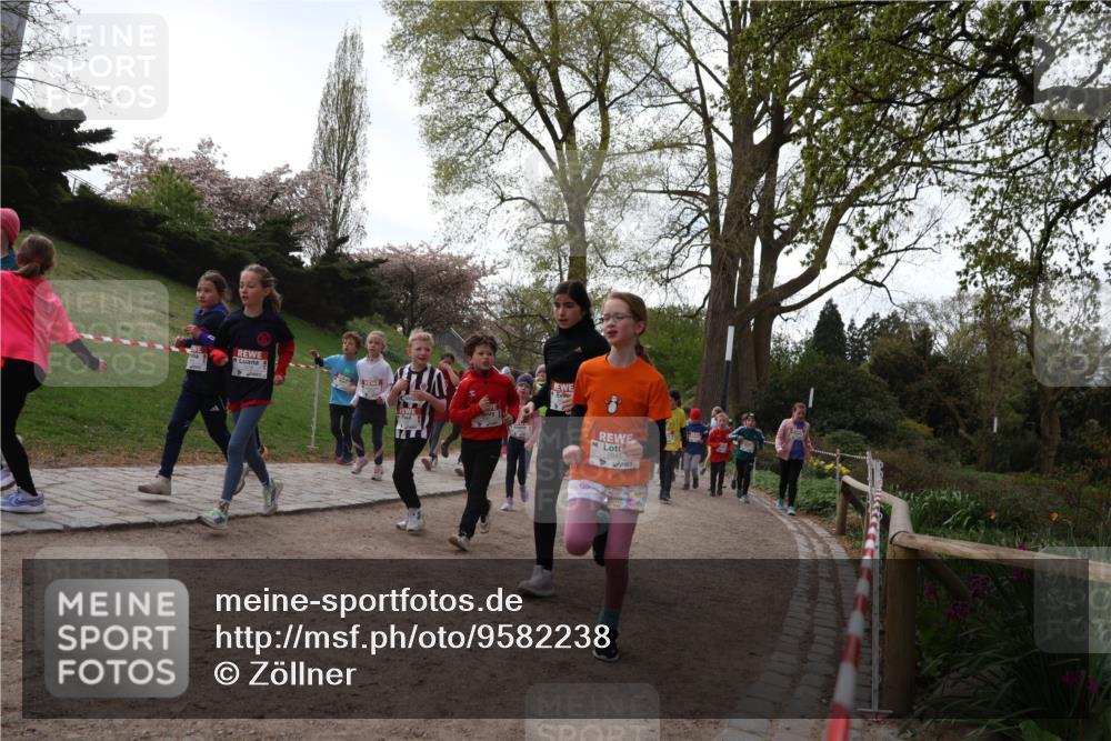 25.04.2026 - Das Zehntel Zöllner http://msf.ph/oto/9582238 25.04.2026 08:44:32 Laufen  meine-sportfotos.de