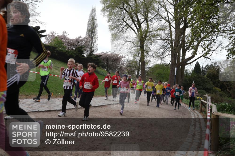 25.04.2026 - Das Zehntel Zöllner http://msf.ph/oto/9582239 25.04.2026 08:44:32 Laufen  meine-sportfotos.de