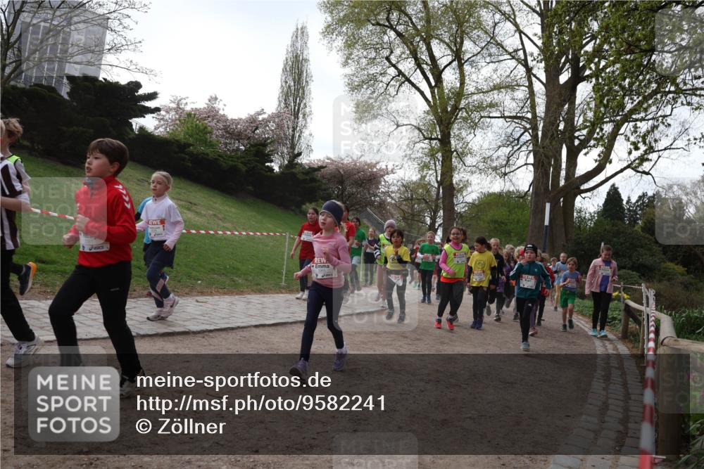 25.04.2026 - Das Zehntel Zöllner http://msf.ph/oto/9582241 25.04.2026 08:44:33 Laufen  meine-sportfotos.de