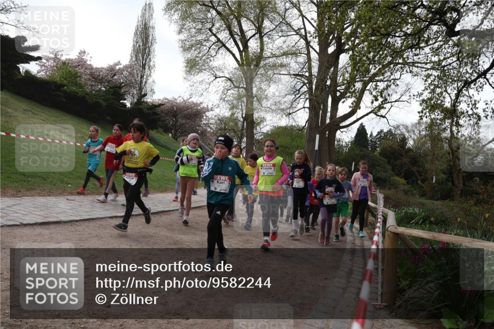 25.04.2026 - Das Zehntel Zöllner http://msf.ph/oto/9582244 25.04.2026 08:44:34 Laufen  meine-sportfotos.de