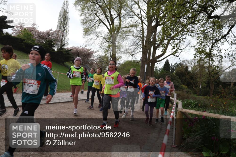 25.04.2026 - Das Zehntel Zöllner http://msf.ph/oto/9582246 25.04.2026 08:44:35 Laufen 3911 meine-sportfotos.de