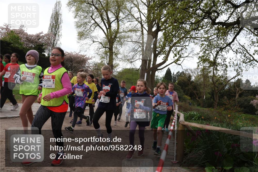25.04.2026 - Das Zehntel Zöllner http://msf.ph/oto/9582248 25.04.2026 08:44:36 Laufen 3207, 1967 meine-sportfotos.de