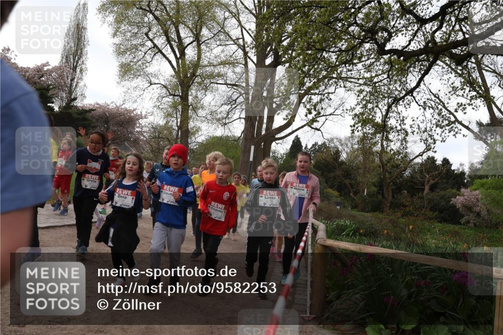 25.04.2026 - Das Zehntel Zöllner http://msf.ph/oto/9582253 25.04.2026 08:44:37 Laufen 3751 meine-sportfotos.de