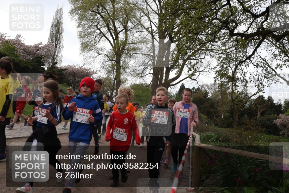 25.04.2026 - Das Zehntel Zöllner http://msf.ph/oto/9582254 25.04.2026 08:44:37 Laufen 3751, 3752, 3748 meine-sportfotos.de