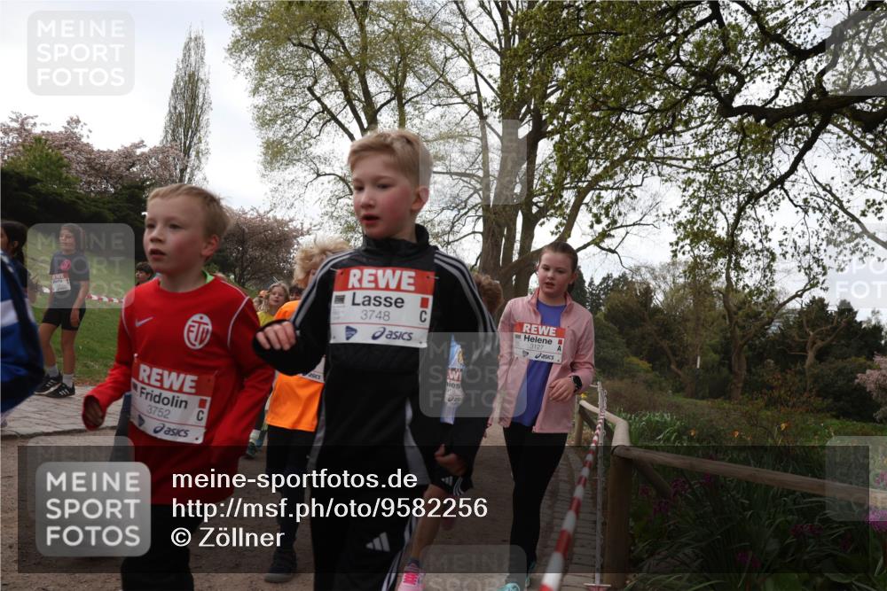 25.04.2026 - Das Zehntel Zöllner http://msf.ph/oto/9582256 25.04.2026 08:44:38 Laufen 3752, 3748, 3127, 918 meine-sportfotos.de