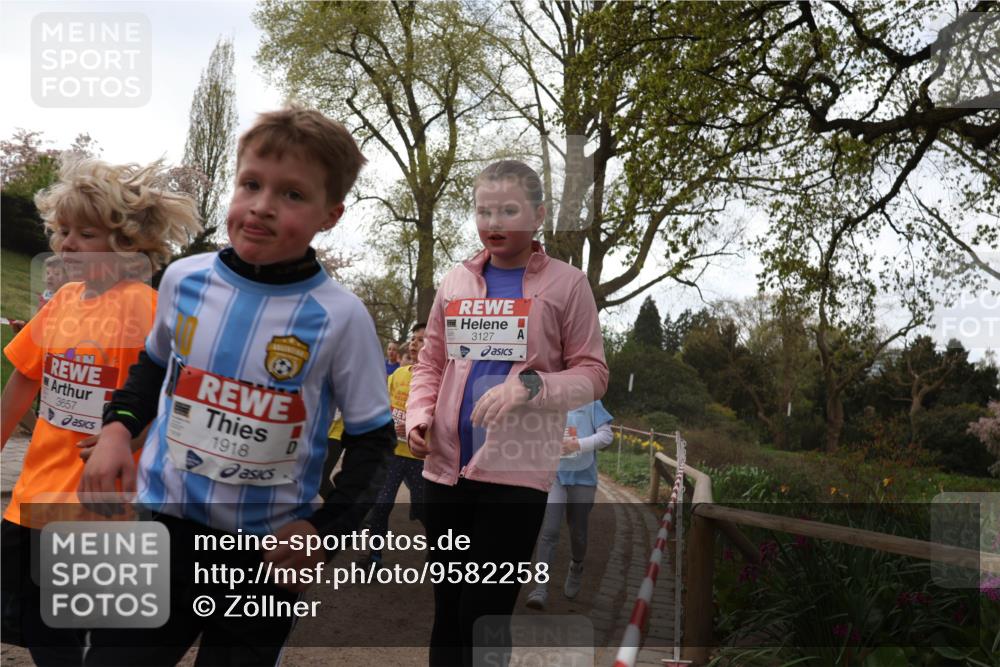 25.04.2026 - Das Zehntel Zöllner http://msf.ph/oto/9582258 25.04.2026 08:44:39 Laufen 11, 3657, 1918, 3127 meine-sportfotos.de