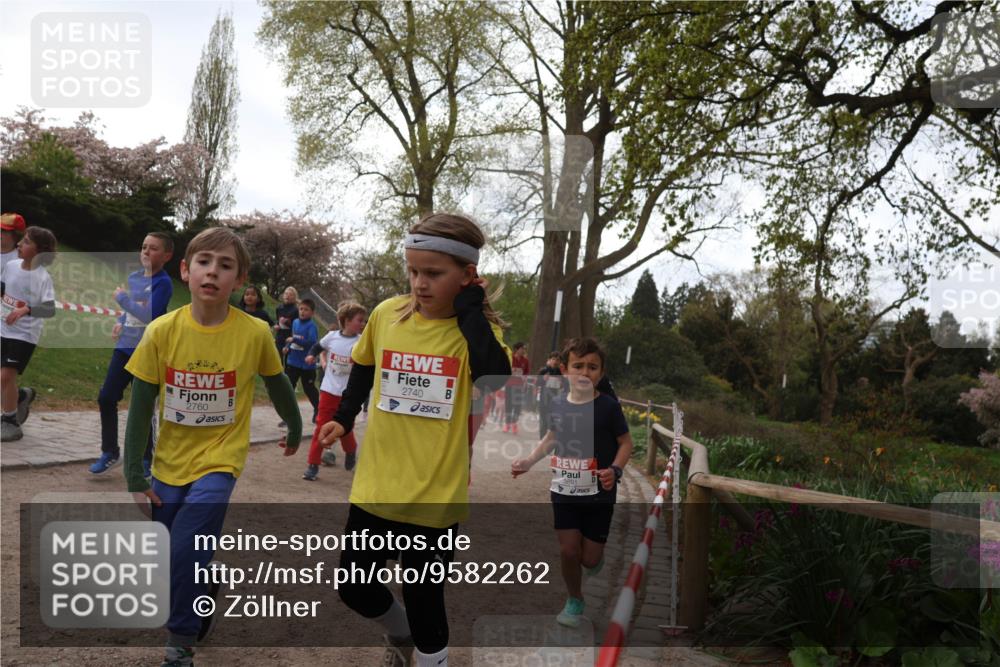 25.04.2026 - Das Zehntel Zöllner http://msf.ph/oto/9582262 25.04.2026 08:44:40 Laufen 2760, 2740 meine-sportfotos.de