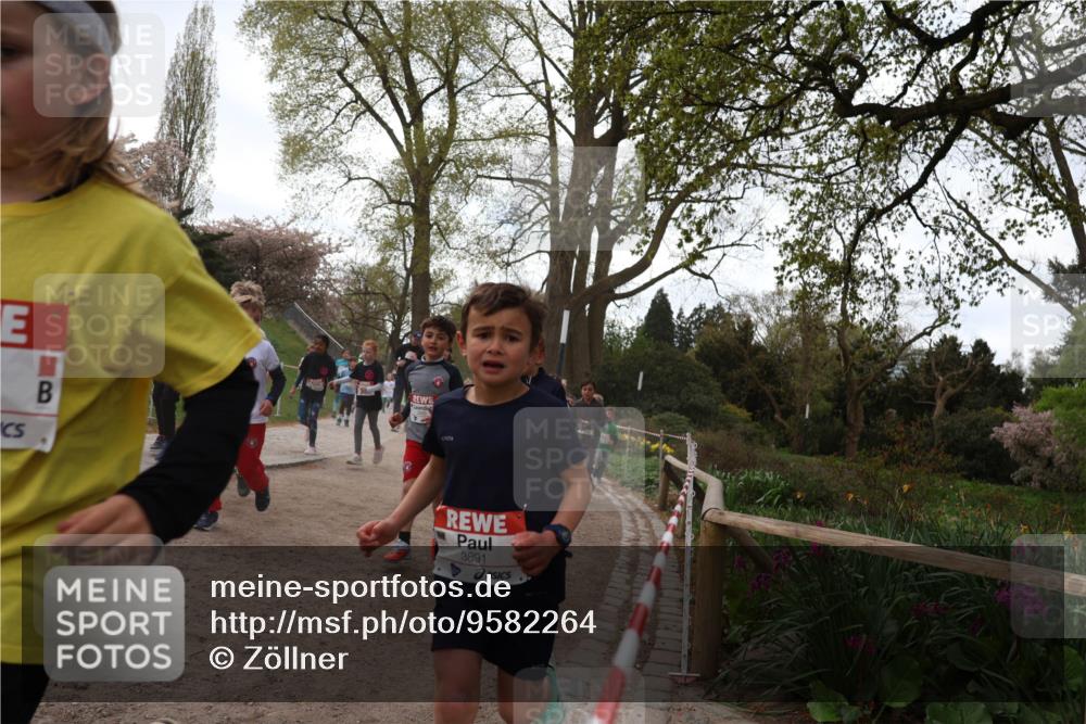25.04.2026 - Das Zehntel Zöllner http://msf.ph/oto/9582264 25.04.2026 08:44:41 Laufen 3891 meine-sportfotos.de