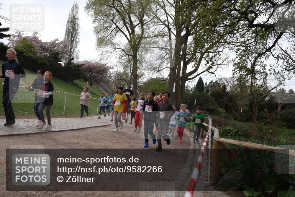 25.04.2026 - Das Zehntel Zöllner http://msf.ph/oto/9582266 25.04.2026 08:44:43 Laufen  meine-sportfotos.de