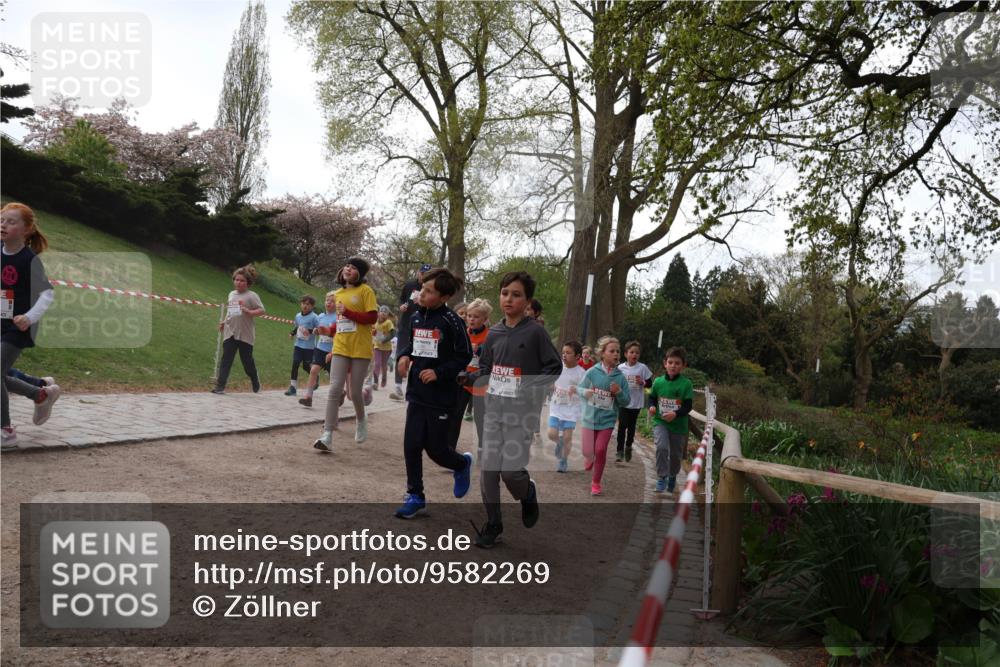 25.04.2026 - Das Zehntel Zöllner http://msf.ph/oto/9582269 25.04.2026 08:44:44 Laufen  meine-sportfotos.de