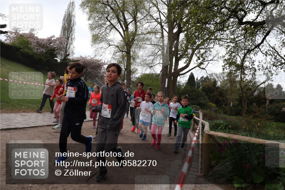 25.04.2026 - Das Zehntel Zöllner http://msf.ph/oto/9582270 25.04.2026 08:44:44 Laufen  meine-sportfotos.de