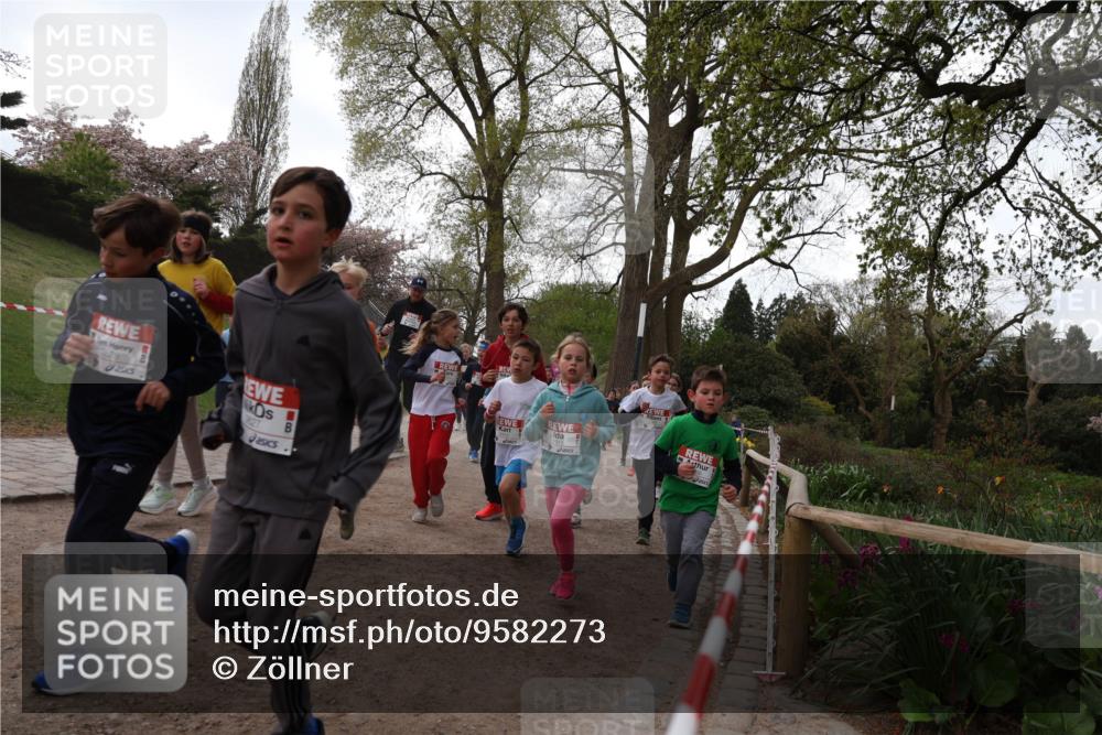 25.04.2026 - Das Zehntel Zöllner http://msf.ph/oto/9582273 25.04.2026 08:44:45 Laufen 2628, 827 meine-sportfotos.de