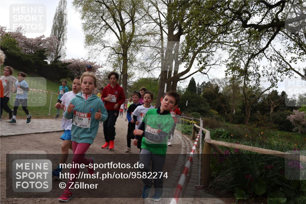 25.04.2026 - Das Zehntel Zöllner http://msf.ph/oto/9582274 25.04.2026 08:44:45 Laufen 2915 meine-sportfotos.de