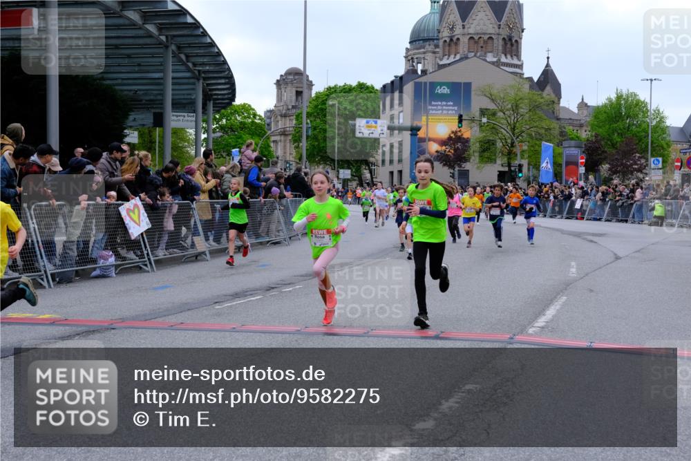 25.04.2026 - Das Zehntel Tim E. http://msf.ph/oto/9582275 25.04.2026 12:51:30 Ziel 10088, 10224, 10237, 10344, 10464, 10878, 11023, 11616, 11638, 12154, 12281, 12287, 12301, 12314, 12770, 12800, 12846, 12862, 12969 meine-sportfotos.de