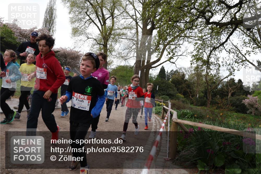 25.04.2026 - Das Zehntel Zöllner http://msf.ph/oto/9582276 25.04.2026 08:44:47 Laufen 2803, 1654 meine-sportfotos.de