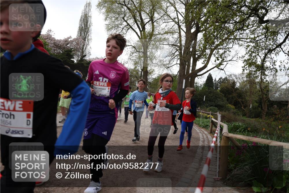25.04.2026 - Das Zehntel Zöllner http://msf.ph/oto/9582277 25.04.2026 08:44:47 Laufen 1654, 1, 2346 meine-sportfotos.de