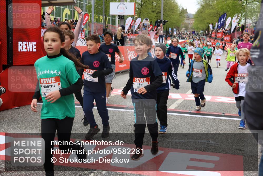25.04.2026 - Das Zehntel Strokosch-Dieckow http://msf.ph/oto/9582281 25.04.2026 09:05:14 Ziel 2194, 2427, 2487, 2934, 2997, 3007, 3024, 3504, 3727, 3740, 3809, 3810, 3860, 3865, 3881, 3885, 2194, 2427, 2487, 2934, 2997, 3007, 3024, 3504, 3727, 3740, 3809, 3810, 3860, 3865, 3881, 3885 meine-sportfotos.de