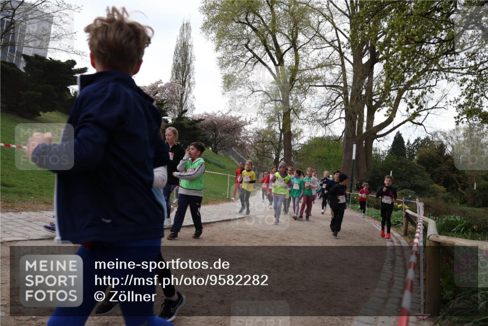 25.04.2026 - Das Zehntel Zöllner http://msf.ph/oto/9582282 25.04.2026 08:44:49 Laufen  meine-sportfotos.de