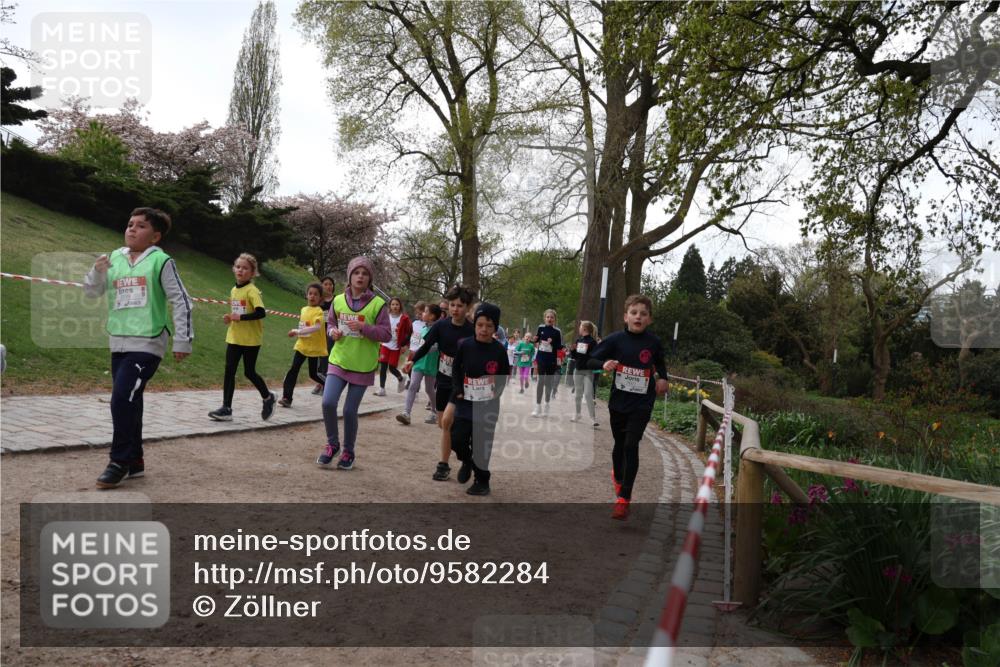 25.04.2026 - Das Zehntel Zöllner http://msf.ph/oto/9582284 25.04.2026 08:44:50 Laufen  meine-sportfotos.de