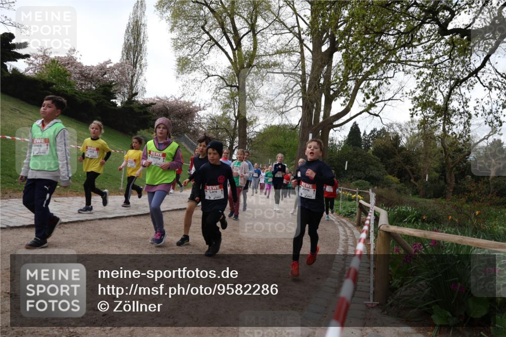 25.04.2026 - Das Zehntel Zöllner http://msf.ph/oto/9582286 25.04.2026 08:44:51 Laufen  meine-sportfotos.de
