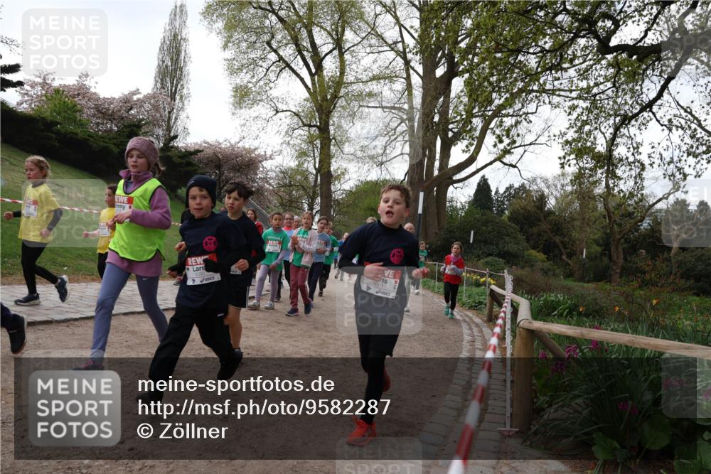 25.04.2026 - Das Zehntel Zöllner http://msf.ph/oto/9582287 25.04.2026 08:44:51 Laufen 3001 meine-sportfotos.de