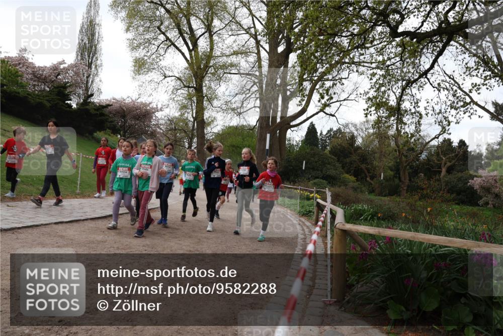 25.04.2026 - Das Zehntel Zöllner http://msf.ph/oto/9582288 25.04.2026 08:44:52 Laufen 444 meine-sportfotos.de