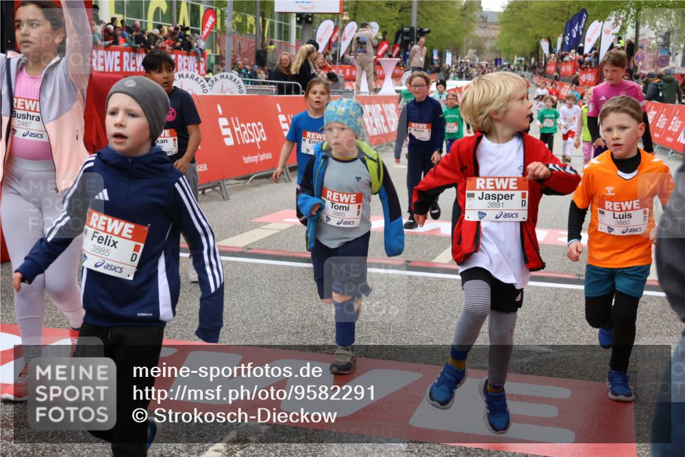 25.04.2026 - Das Zehntel Strokosch-Dieckow http://msf.ph/oto/9582291 25.04.2026 09:05:15 Ziel 1392, 2194, 2346, 2427, 2487, 2934, 2997, 3007, 3024, 3727, 3740, 3809, 3810, 3860, 3865, 3881, 3885, 1392, 2194, 2346, 2427, 2487, 2934, 2997, 3007, 3024, 3727, 3740, 3809, 3810, 3860, 3865, 3881, 3885 meine-sportfotos.de