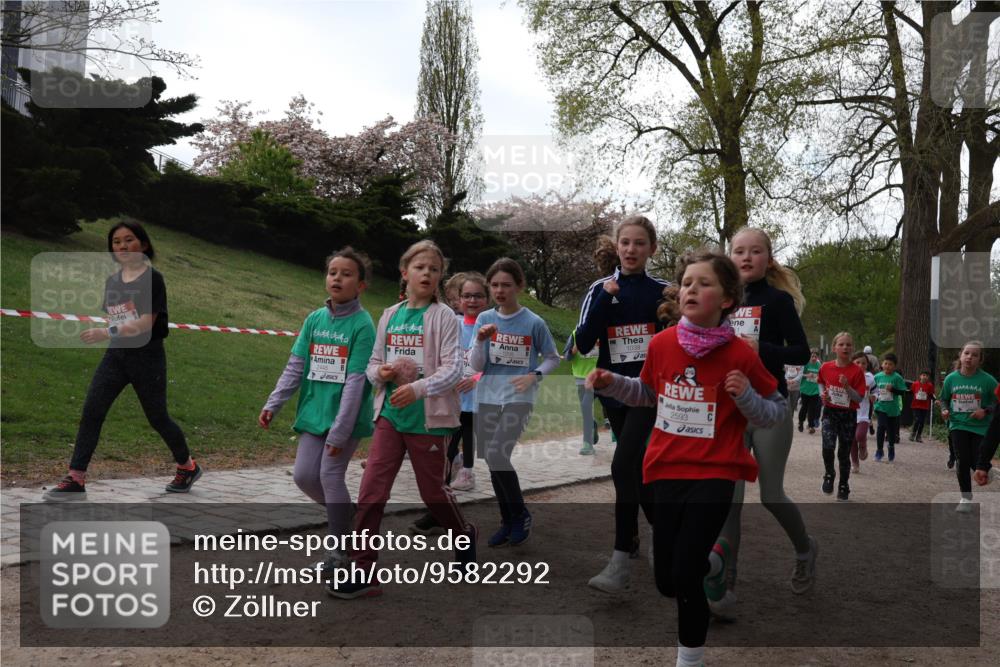25.04.2026 - Das Zehntel Zöllner http://msf.ph/oto/9582292 25.04.2026 08:44:54 Laufen 2593 meine-sportfotos.de