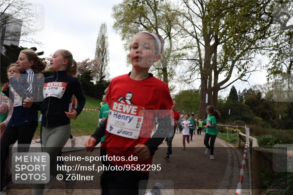 25.04.2026 - Das Zehntel Zöllner http://msf.ph/oto/9582295 25.04.2026 08:44:55 Laufen 1051, 2538, 10 meine-sportfotos.de