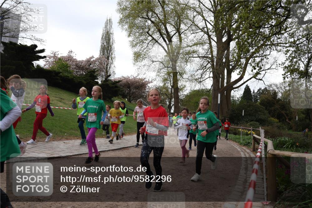25.04.2026 - Das Zehntel Zöllner http://msf.ph/oto/9582296 25.04.2026 08:44:56 Laufen  meine-sportfotos.de