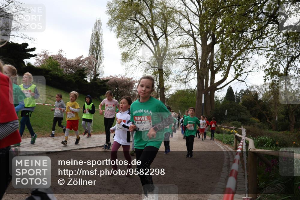 25.04.2026 - Das Zehntel Zöllner http://msf.ph/oto/9582298 25.04.2026 08:44:56 Laufen 2464 meine-sportfotos.de