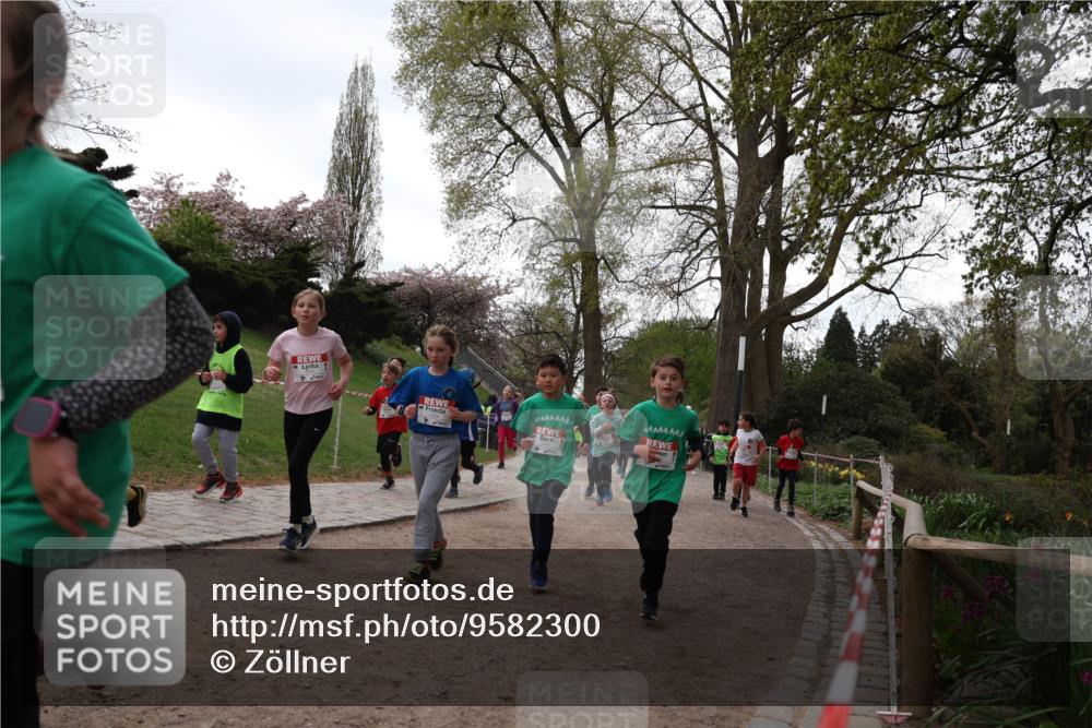 25.04.2026 - Das Zehntel Zöllner http://msf.ph/oto/9582300 25.04.2026 08:44:57 Laufen  meine-sportfotos.de