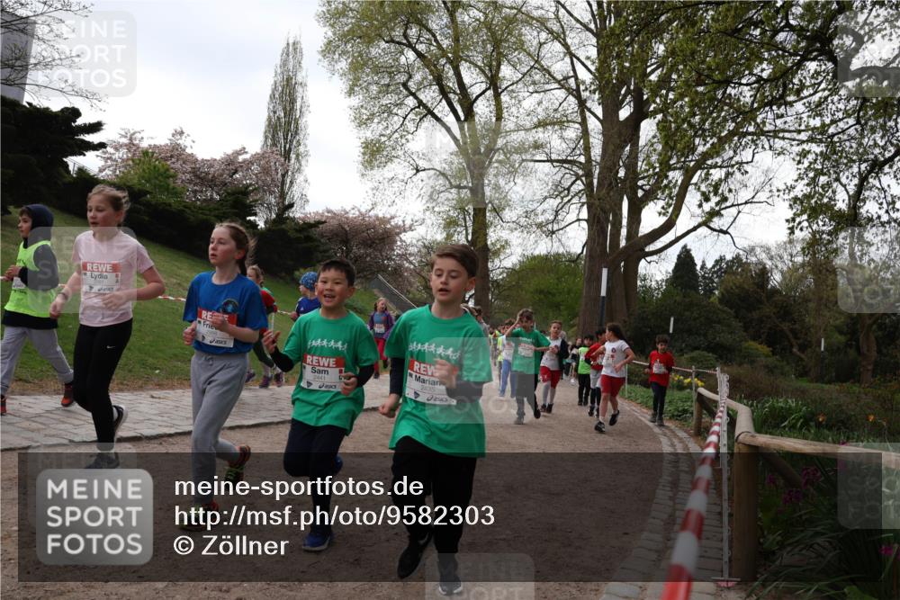 25.04.2026 - Das Zehntel Zöllner http://msf.ph/oto/9582303 25.04.2026 08:44:58 Laufen 2441, 2435 meine-sportfotos.de
