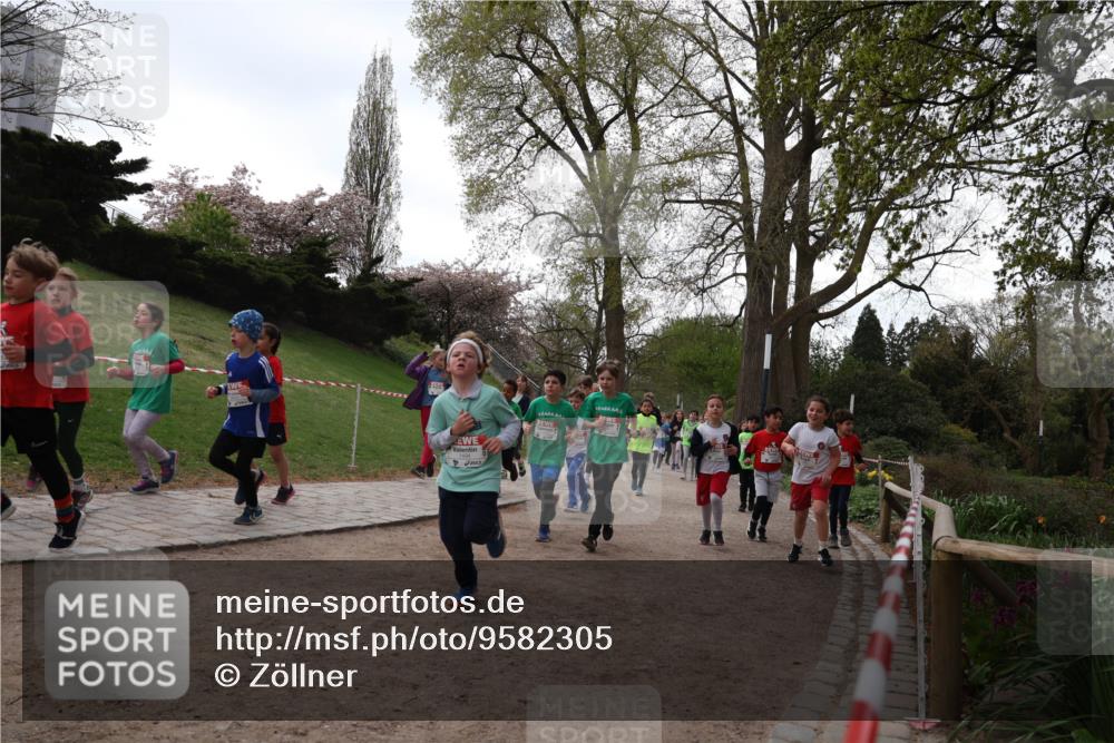 25.04.2026 - Das Zehntel Zöllner http://msf.ph/oto/9582305 25.04.2026 08:44:59 Laufen  meine-sportfotos.de