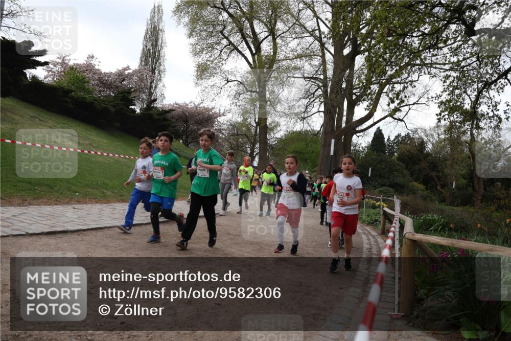 25.04.2026 - Das Zehntel Zöllner http://msf.ph/oto/9582306 25.04.2026 08:45:00 Laufen 4 meine-sportfotos.de