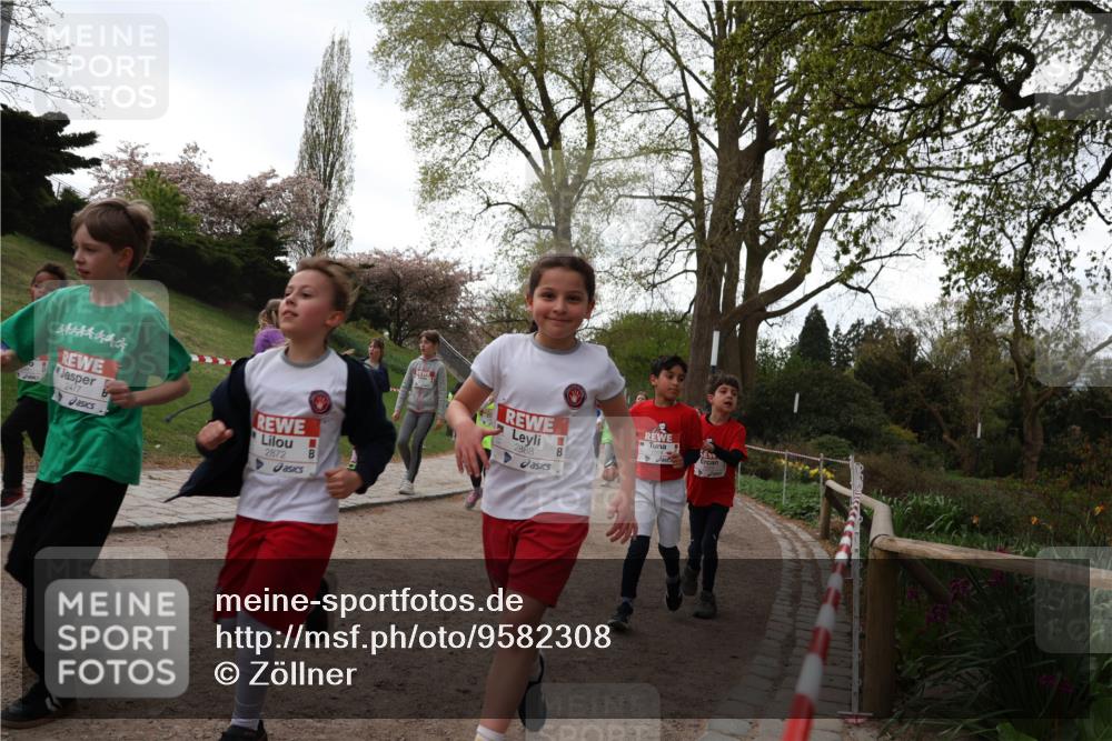 25.04.2026 - Das Zehntel Zöllner http://msf.ph/oto/9582308 25.04.2026 08:45:01 Laufen 2477, 2872, 2888 meine-sportfotos.de
