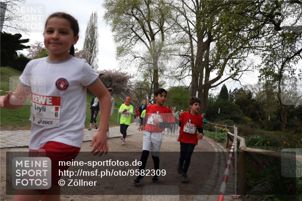25.04.2026 - Das Zehntel Zöllner http://msf.ph/oto/9582309 25.04.2026 08:45:01 Laufen 388 meine-sportfotos.de