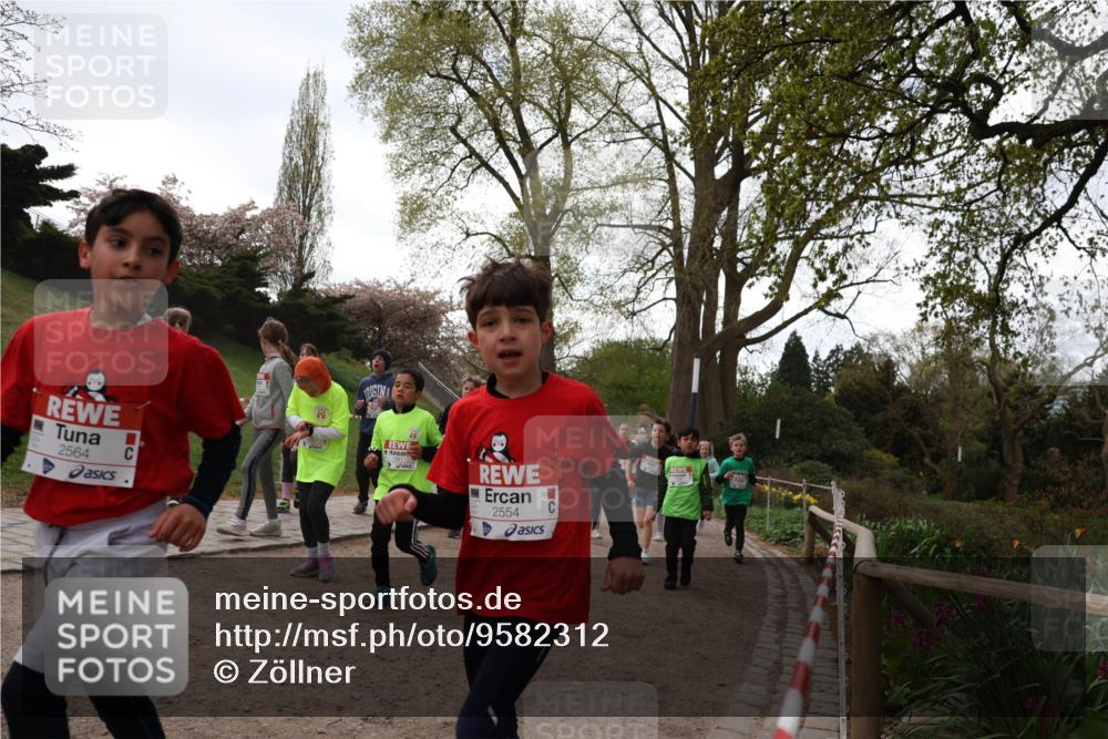 25.04.2026 - Das Zehntel Zöllner http://msf.ph/oto/9582312 25.04.2026 08:45:02 Laufen 2564, 2554 meine-sportfotos.de