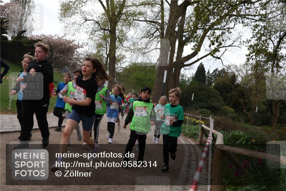 25.04.2026 - Das Zehntel Zöllner http://msf.ph/oto/9582314 25.04.2026 08:45:04 Laufen 2926, 10 meine-sportfotos.de