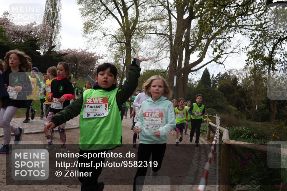 25.04.2026 - Das Zehntel Zöllner http://msf.ph/oto/9582319 25.04.2026 08:45:06 Laufen 1384, 3942 meine-sportfotos.de