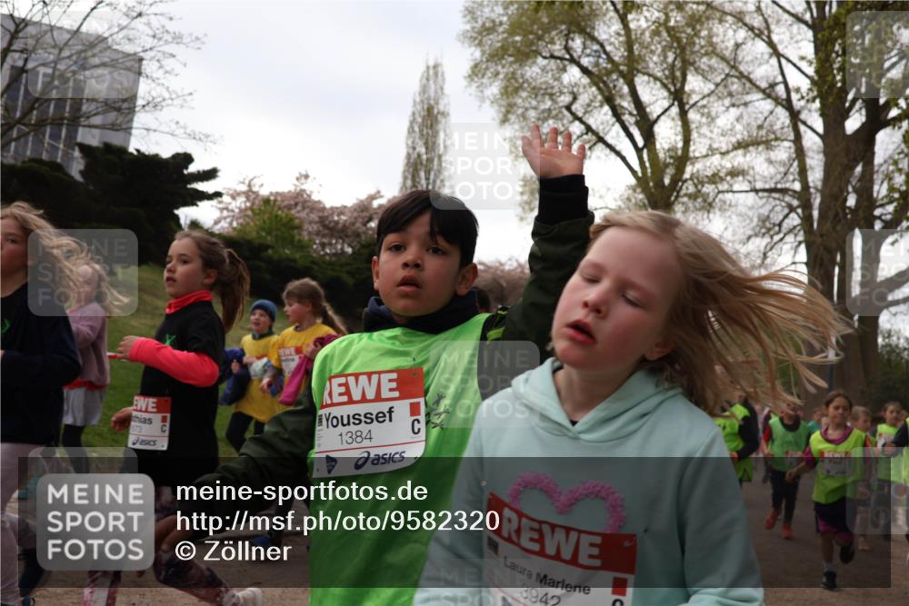 25.04.2026 - Das Zehntel Zöllner http://msf.ph/oto/9582320 25.04.2026 08:45:07 Laufen 673, 1384, 3942 meine-sportfotos.de