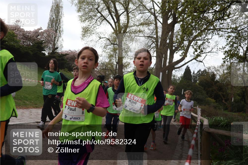 25.04.2026 - Das Zehntel Zöllner http://msf.ph/oto/9582324 25.04.2026 08:45:09 Laufen 3171, 3199 meine-sportfotos.de