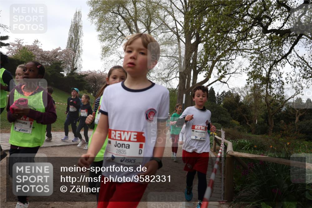 25.04.2026 - Das Zehntel Zöllner http://msf.ph/oto/9582331 25.04.2026 08:45:11 Laufen 44, 1105, 2835 meine-sportfotos.de