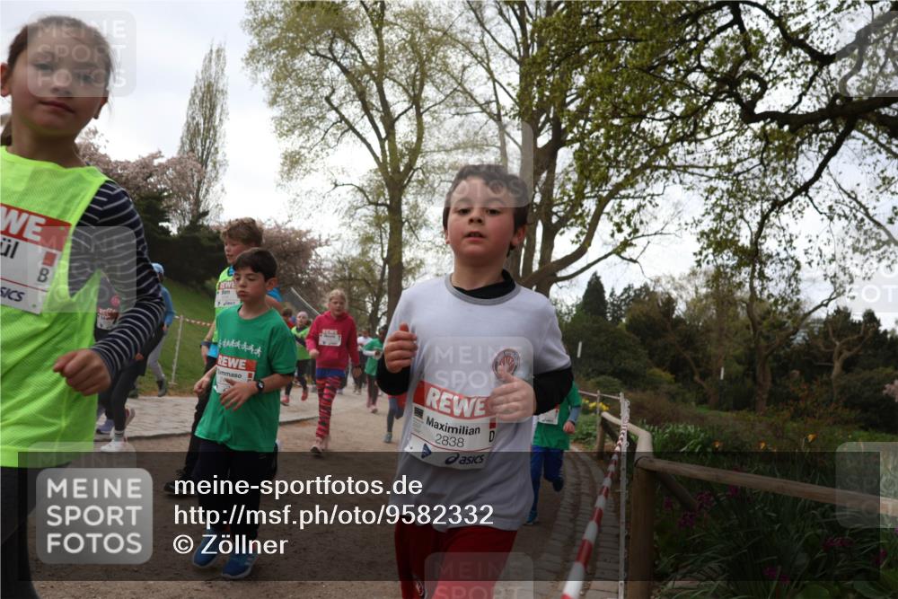 25.04.2026 - Das Zehntel Zöllner http://msf.ph/oto/9582332 25.04.2026 08:45:11 Laufen 4, 2838 meine-sportfotos.de