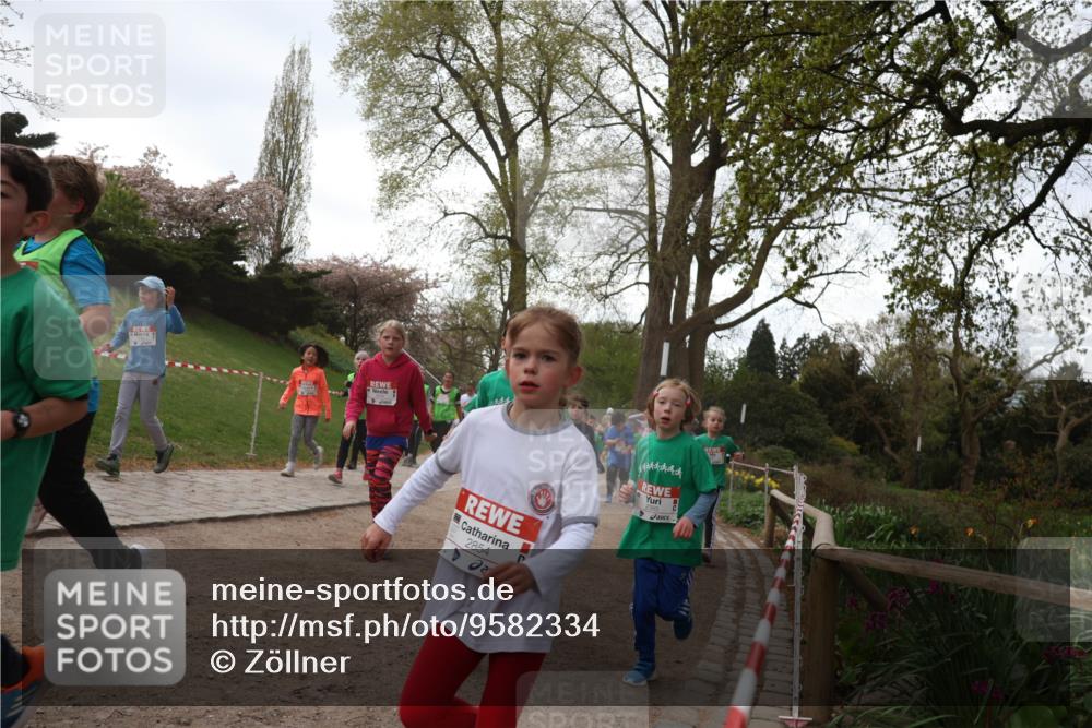 25.04.2026 - Das Zehntel Zöllner http://msf.ph/oto/9582334 25.04.2026 08:45:12 Laufen 2854 meine-sportfotos.de