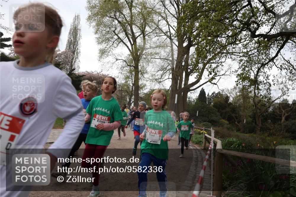 25.04.2026 - Das Zehntel Zöllner http://msf.ph/oto/9582336 25.04.2026 08:45:12 Laufen 2385 meine-sportfotos.de