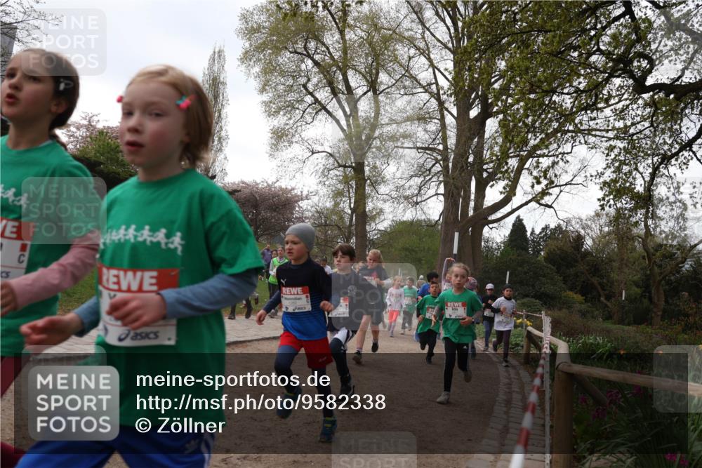 25.04.2026 - Das Zehntel Zöllner http://msf.ph/oto/9582338 25.04.2026 08:45:13 Laufen  meine-sportfotos.de