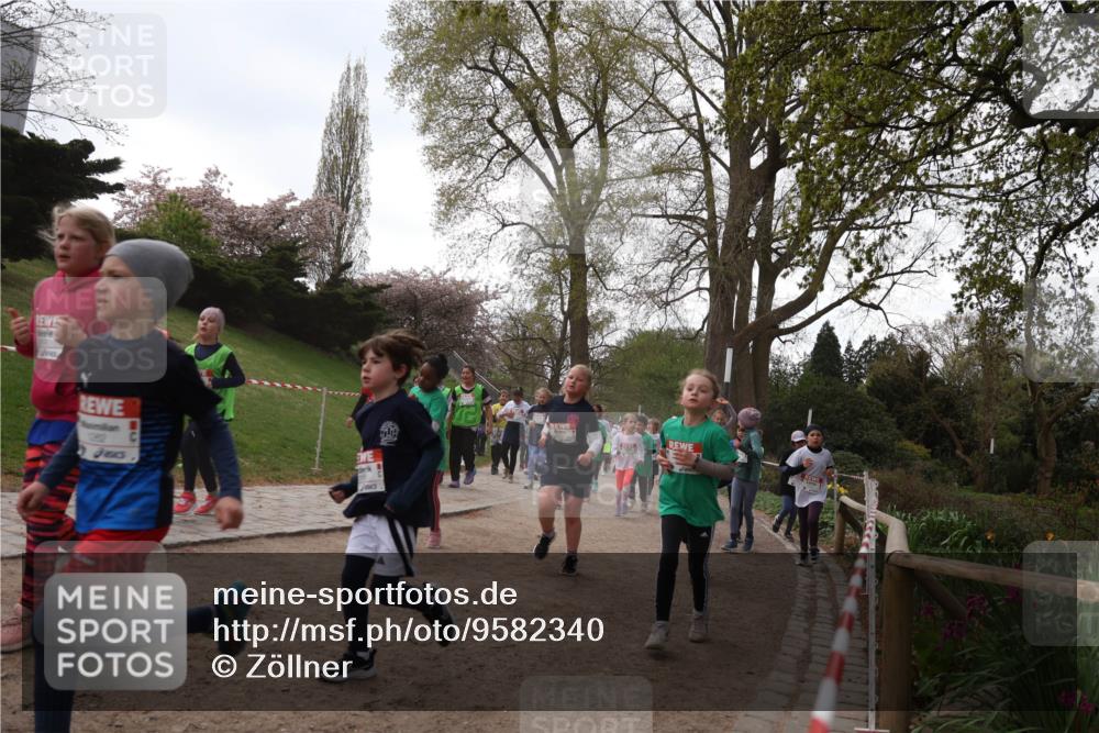 25.04.2026 - Das Zehntel Zöllner http://msf.ph/oto/9582340 25.04.2026 08:45:14 Laufen 292 meine-sportfotos.de